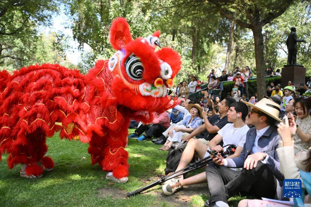 亚洲网上娱乐